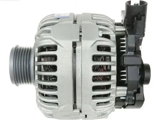 alternator-as-pl-a0142pr-typ-samochodu-autobusy-samochody-dostawcze-samochody-osobowe