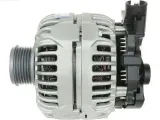 alternator-as-pl-a0142pr-typ-samochodu-autobusy-samochody-dostawcze-samochody-osobowe