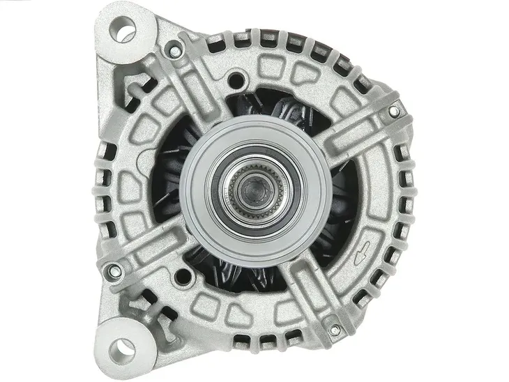 alternator-as-pl-a0142pr-waga-z-opakowaniem-11-kg