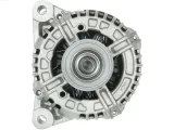 alternator-as-pl-a0142pr-waga-z-opakowaniem-11-kg