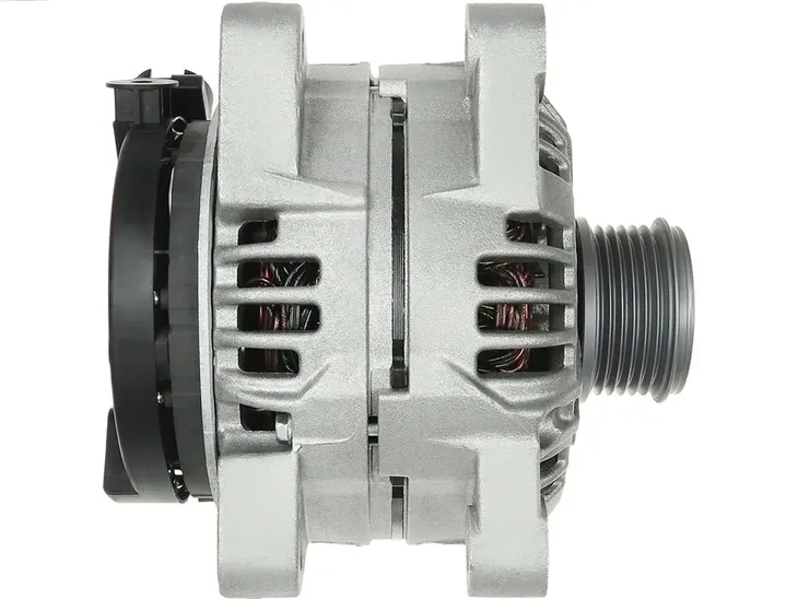 alternator-as-pl-a0142pr-numer-katalogowy-czesci-a0142pr