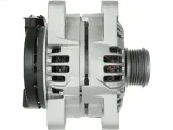 alternator-as-pl-a0142pr-numer-katalogowy-czesci-a0142pr