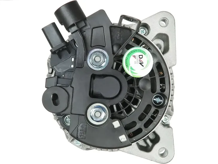 alternator-as-pl-a0142pr-numery-katalogowe-zamiennikow-bv-psh-225-528-150-000
