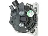 alternator-as-pl-a0142pr-numery-katalogowe-zamiennikow-bv-psh-225-528-150-000
