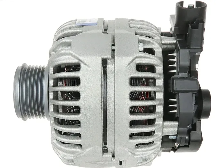alternator-as-pl-a0142pr-numer-katalogowy-oryginalu-fiat-71723407