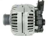 alternator-as-pl-a0142pr-numer-katalogowy-oryginalu-fiat-71723407
