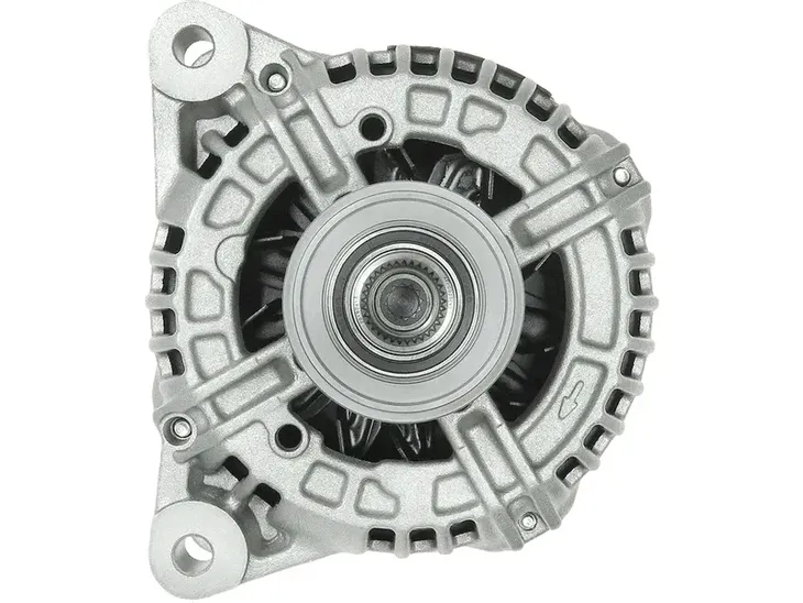 alternator-as-pl-a0142pr-stan-nowy-prad-ladowania-alternatora-150-a