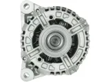 alternator-as-pl-a0142pr-stan-nowy-prad-ladowania-alternatora-150-a