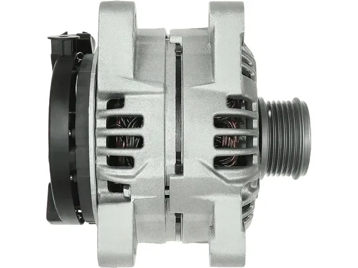 alternator-as-pl-a0142pr-stan-nowy-waga-z-opakowaniem-11-kg