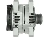 alternator-as-pl-a0142pr-stan-nowy-waga-z-opakowaniem-11-kg