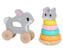 drewniana-wieza-piramida-do-ukladania-dla-dzieci-krolik-mini-matters-10-m