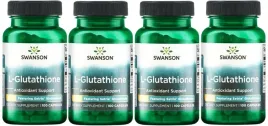 4-sztuki-swanson-l-glutathione-l-glutation-100mg-100kaps-antyoksydant