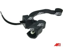 zestaw-naprawczy-alternator-as-pl-ars5020