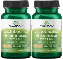 2-sztuki-swanson-lactobacillus-rhamnosus-with-fos-60kaps-odpornosc-biegunki