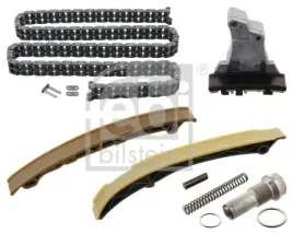 zestaw-lancucha-rozrz-sprinter-95-06-febi-bilstein