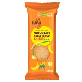 ekologiczne-ciastka-z-bananem-slodzone-agawa-130g-super-fudgio-weganskie