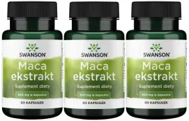 3-sztuki-swanson-maca-ekstrakt-500mg-60-kaps-regeneracja-organizmu-libido