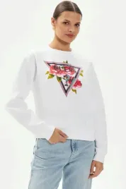 bluza-damska-guess-cn-roses-triangle-sw-biala-s