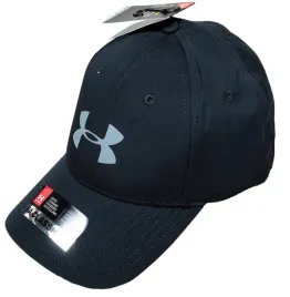 lekka-czapka-z-daszkiem-under-armour-ua-storm-wodoodporna-r-l-xl