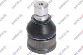 przegub-mocujacy-prowadzacy-sidem-51080