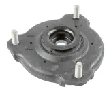 mocowanie-amortyzatora-sachs-803-355