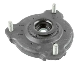 mocowanie-amortyzatora-sachs-803-355