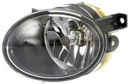 reflektor-przeciwmglowy-hella-1n0-011-250-311