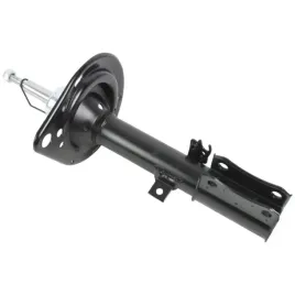 amortyzator-tyl-prawy-toyota-camry-sedan-v4-2-4-2006-2014
