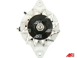 alternator-as-pl-a9067