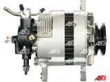 alternator-as-pl-a9067-stan-nowy