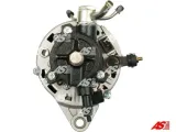 alternator-as-pl-a9067-producent-czesci-as-pl