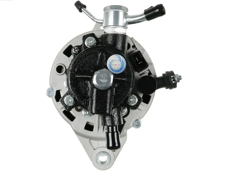 alternator-as-pl-a9067-waga-z-opakowaniem-1-kg