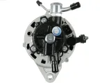 alternator-as-pl-a9067-waga-z-opakowaniem-1-kg