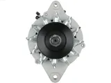 alternator-as-pl-a9067-numery-katalogowe-zamiennikow-as-pl-abe9006-nsk