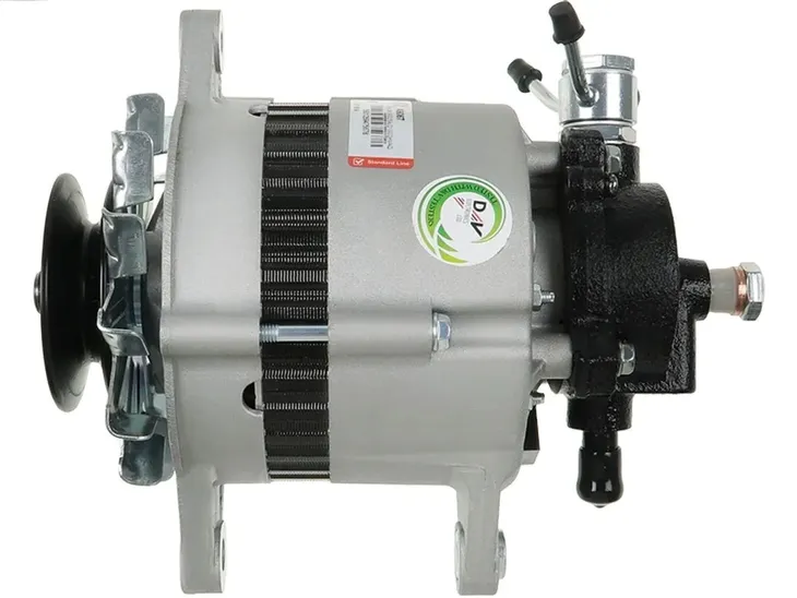 alternator-as-pl-a9067-numer-katalogowy-oryginalu-hyundai-beijing-0k629-18-300d