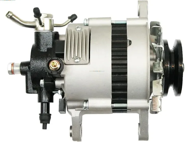 alternator-as-pl-a9067-wersja-europejska