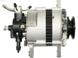 alternator-as-pl-a9067-wersja-europejska
