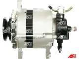 alternator-as-pl-a9067-stan-nowy-producent-czesci-as-pl