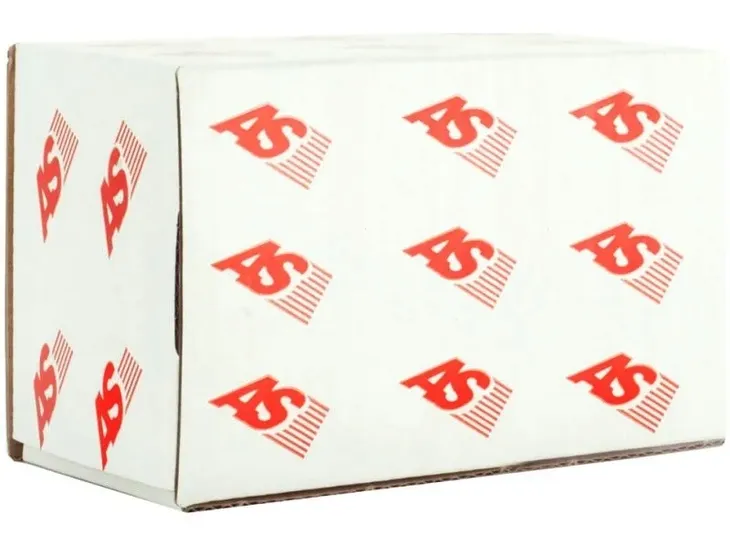 alternator-as-pl-a9067-stan-nowy-typ-samochodu-samochody-dostawcze