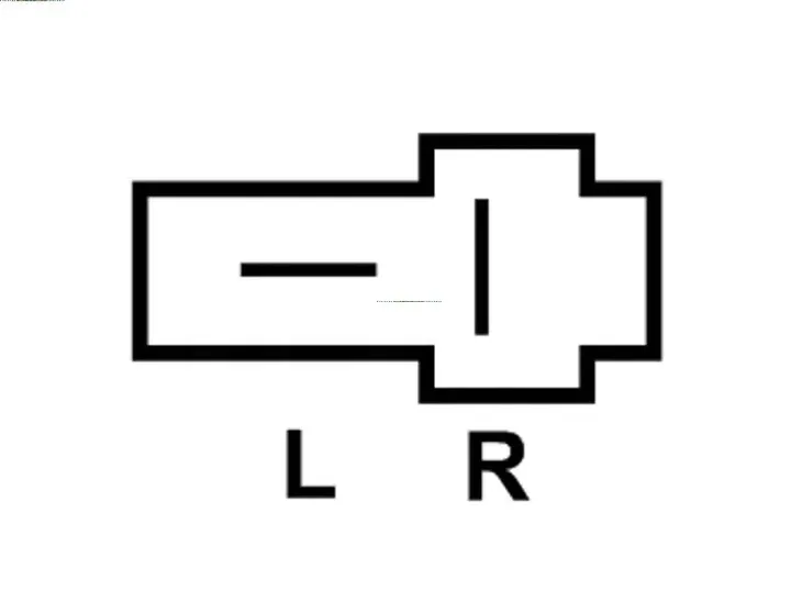 alternator-as-pl-a9067-stan-nowy-prad-ladowania-alternatora-60-a