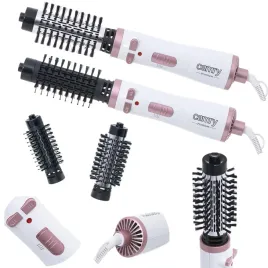 lokowko-suszarka-obrotowa-lokowko-suszarka-do-wlosow-regulacja-tempc-1200w