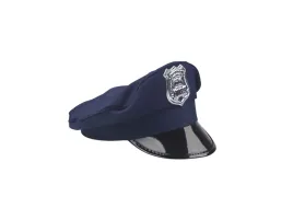 czapka-policjanta-do-stroju-przebrania-karnawal-usa