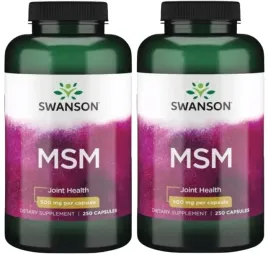 2-sztuki-swanson-msm-500mg-250kaps-chrzastka-stawowa-mocne-kosci-stawy