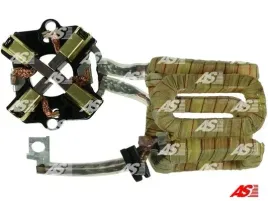 mocowanie-szczotki-weglowe-as-pl-sf0008