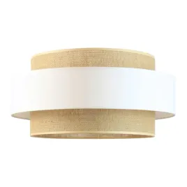 lampa-plafon-lampa-sufitowa-led-e27-abazur-boho-ratanowa-do-salonu-40-cm