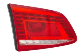 lampa-tylna-zespolona-hella-2sb-010-747-051