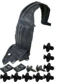 lexus-ct-2010-nadkole-nadkola-przod-spinki