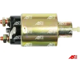 wlacznik-elektromagnetyczny-rozrusznik-as-pl-ss5076