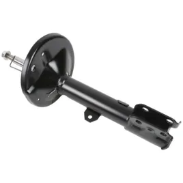 amortyzator-przod-prawy-do-toyota-rav-4-ii-2000-2005