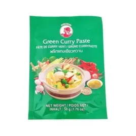 cock-tajska-pasta-curry-zielona-50g-weganska-orient-przyprawy-ostre